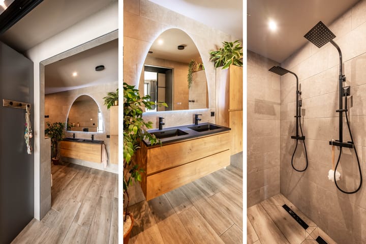 Foto 13 van Burgemeester Ploegmakerslaan 17-B