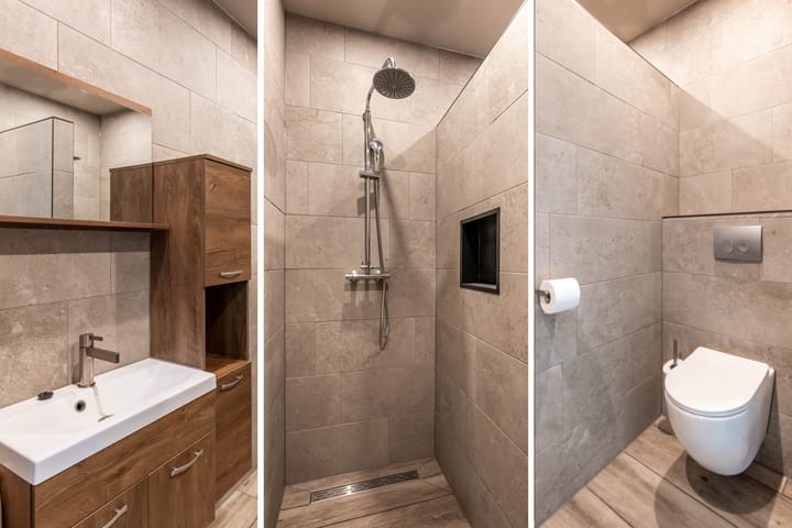 Foto 16 van Burgemeester Ploegmakerslaan 17-B