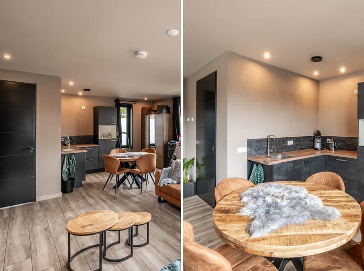 Foto 19 van Burgemeester Ploegmakerslaan 17-B