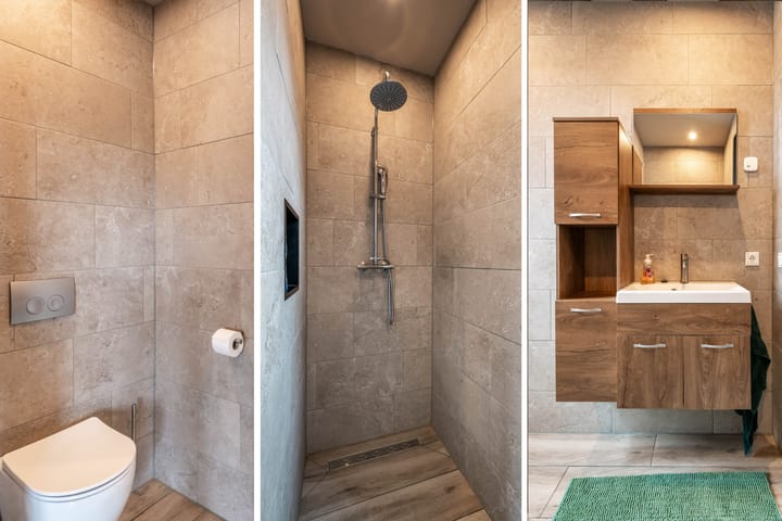 Foto 20 van Burgemeester Ploegmakerslaan 17-B