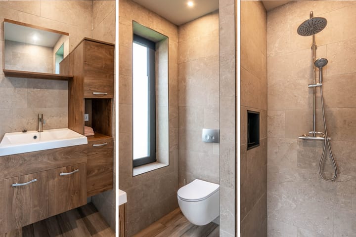 Foto 22 van Burgemeester Ploegmakerslaan 17-B