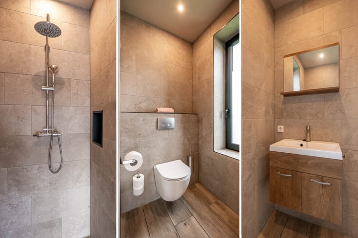 Foto 24 van Burgemeester Ploegmakerslaan 17-B