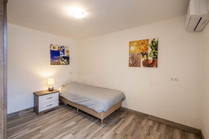 Foto 30 van Burgemeester Ploegmakerslaan 17-B