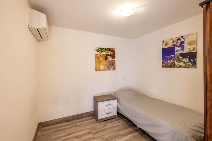 Foto 31 van Burgemeester Ploegmakerslaan 17-B