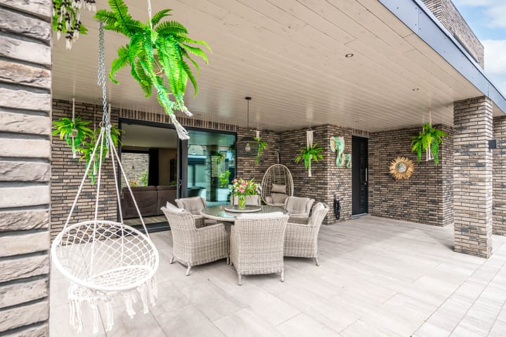 Foto 36 van Burgemeester Ploegmakerslaan 17-B