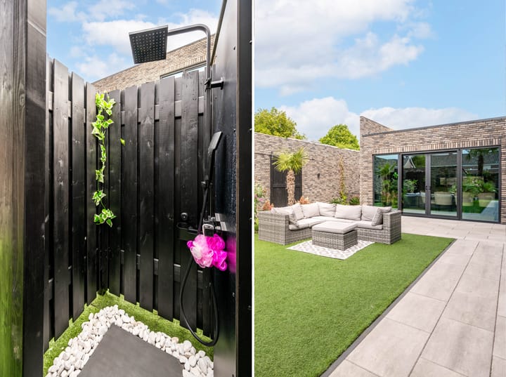 Foto 38 van Burgemeester Ploegmakerslaan 17-B