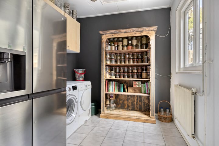 Foto 24 van Klokstrjitte 9