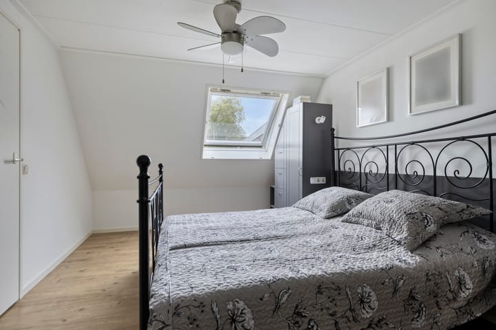 Foto 26 van Klokstrjitte 9