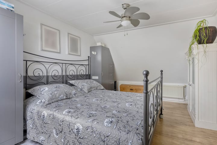 Foto 27 van Klokstrjitte 9