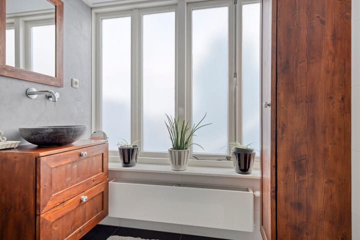 Foto 28 van Klokstrjitte 9