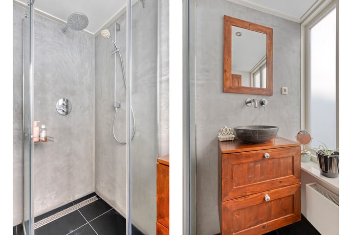 Foto 29 van Klokstrjitte 9