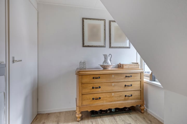 Foto 30 van Klokstrjitte 9