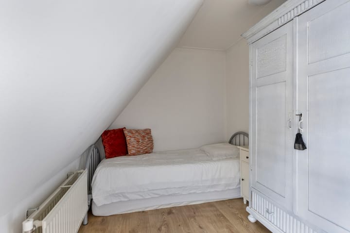 Foto 31 van Klokstrjitte 9