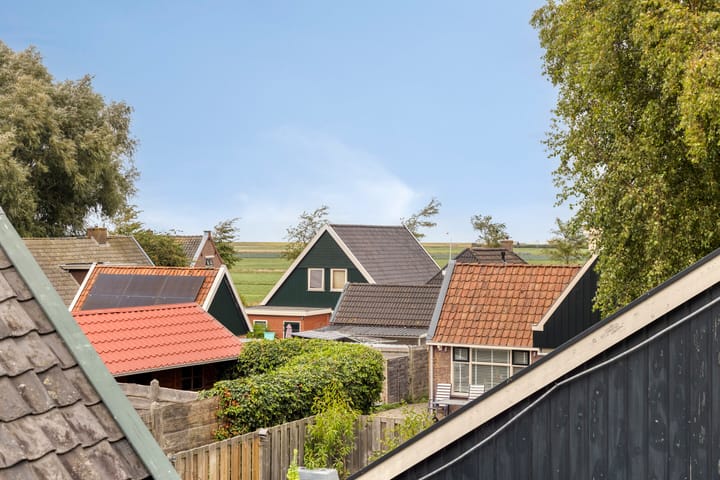 Foto 33 van Klokstrjitte 9