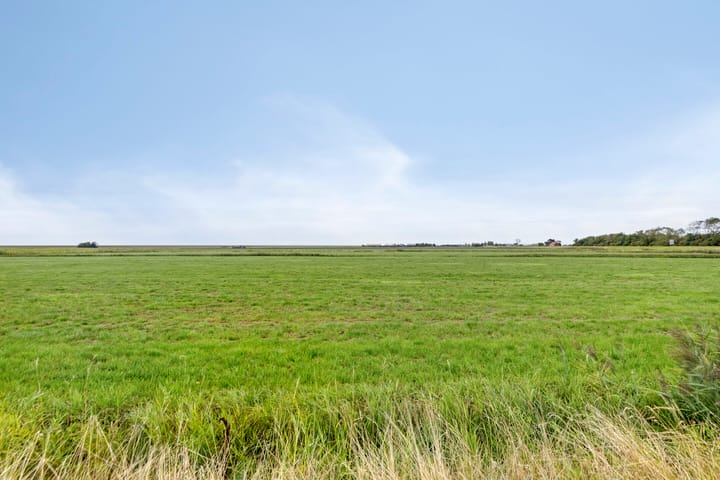 Foto 37 van Klokstrjitte 9