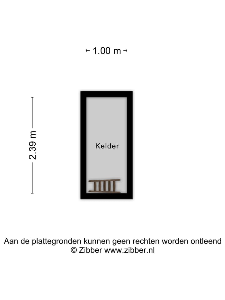 Foto 43 van Klokstrjitte 9