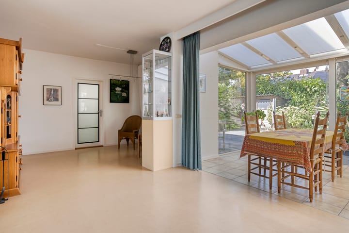 Foto 2 van Turfveldenstraat 22