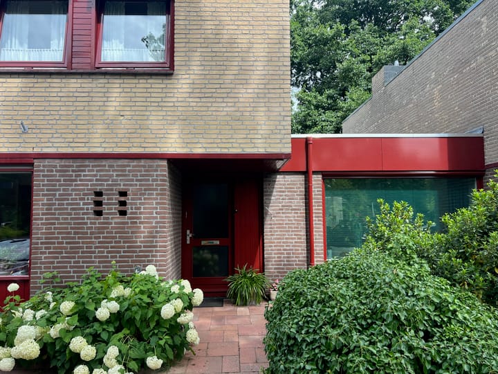 Foto 4 van Turfveldenstraat 22