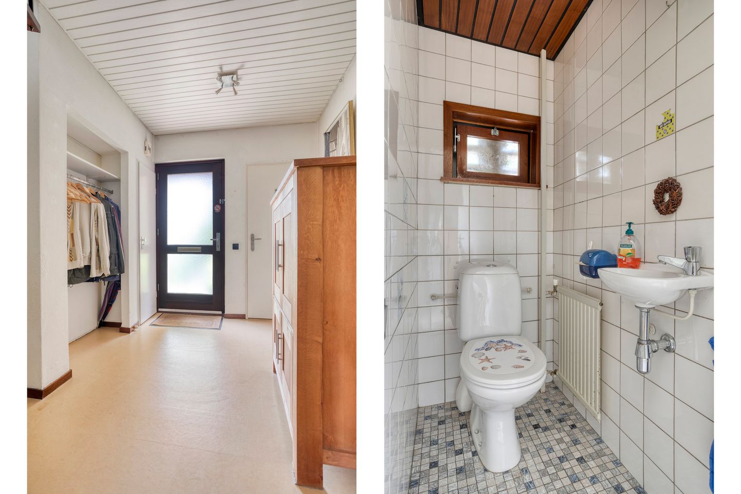 Photo 5 of Turfveldenstraat 22