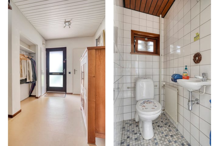 Foto 5 van Turfveldenstraat 22