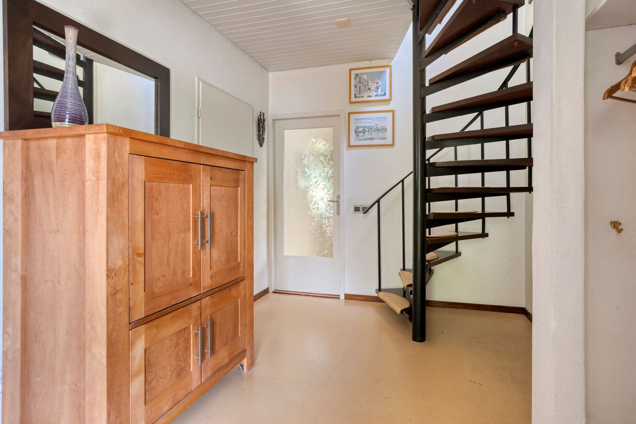 Photo 6 of Turfveldenstraat 22