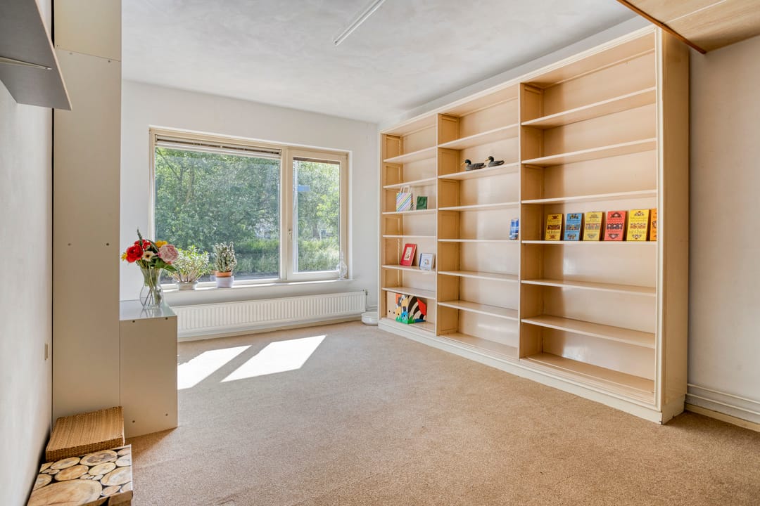 Photo 7 of Turfveldenstraat 22