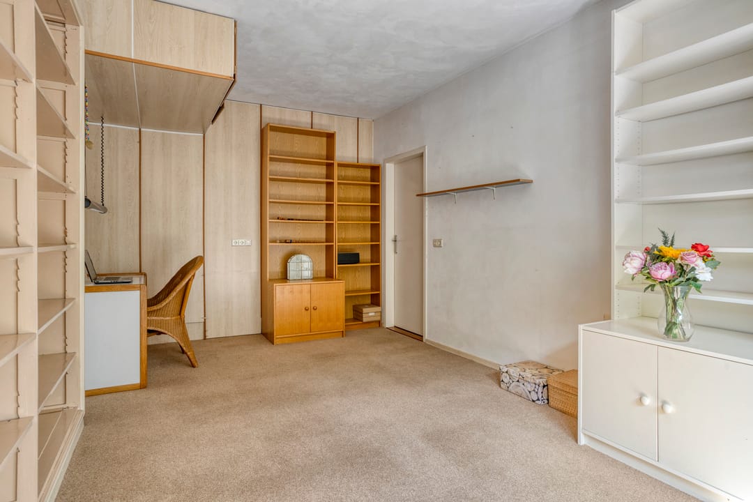 Photo 8 of Turfveldenstraat 22