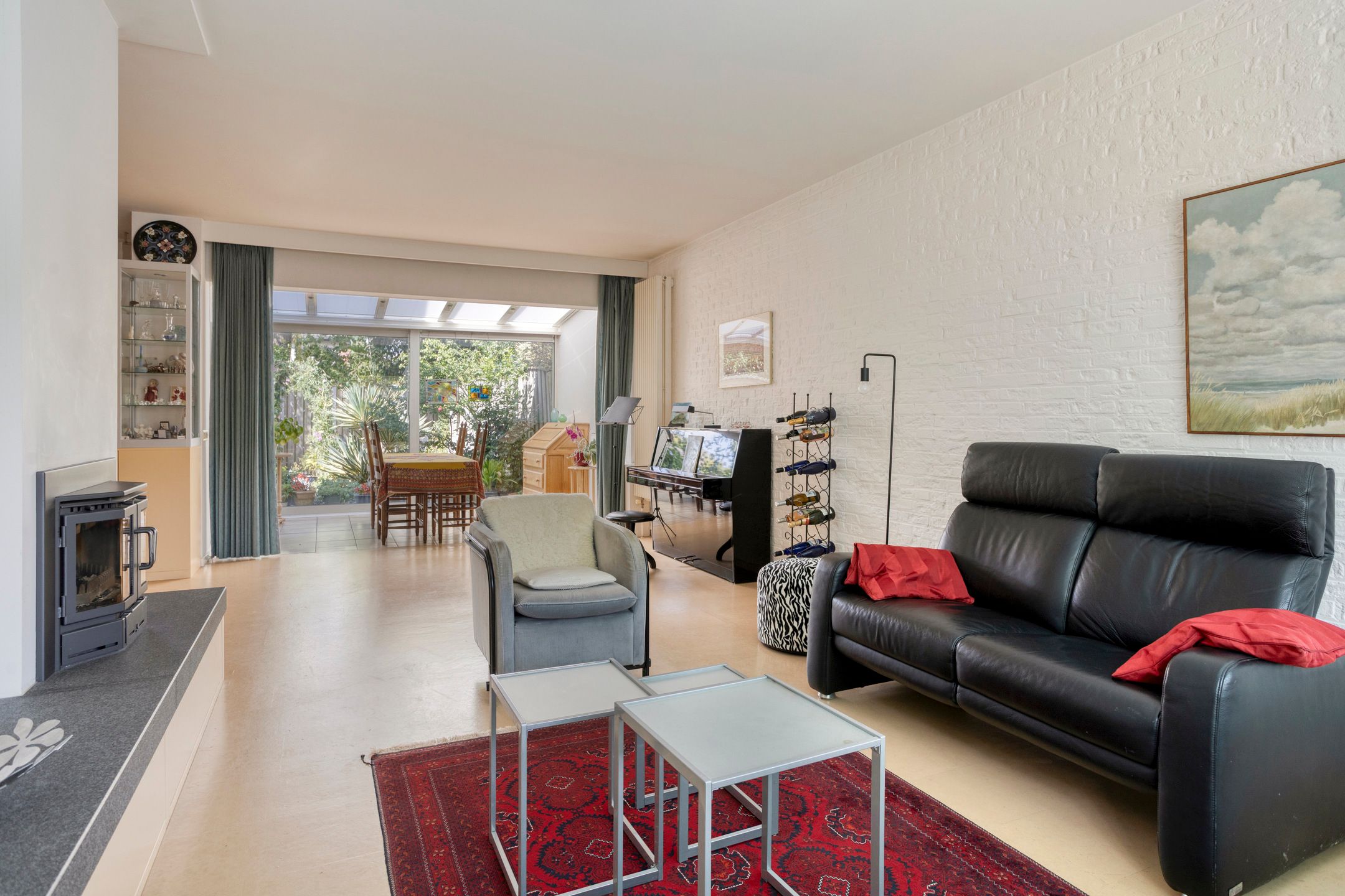 Photo 9 of Turfveldenstraat 22