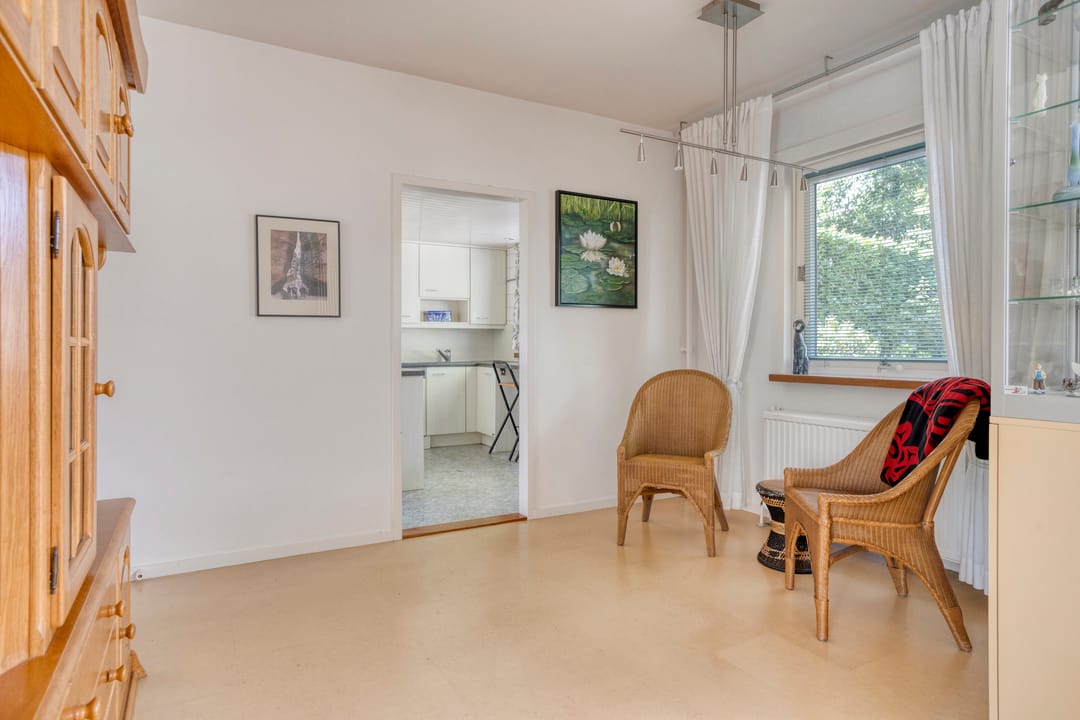 Photo 16 of Turfveldenstraat 22