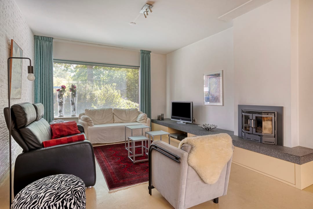 Photo 11 of Turfveldenstraat 22