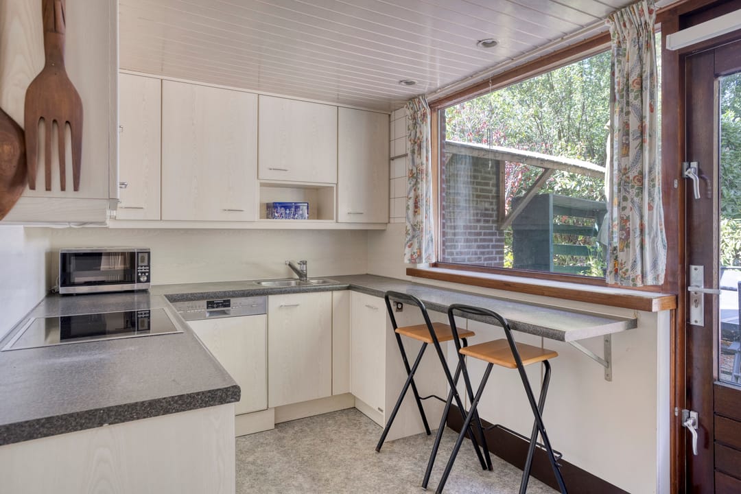 Photo 17 of Turfveldenstraat 22