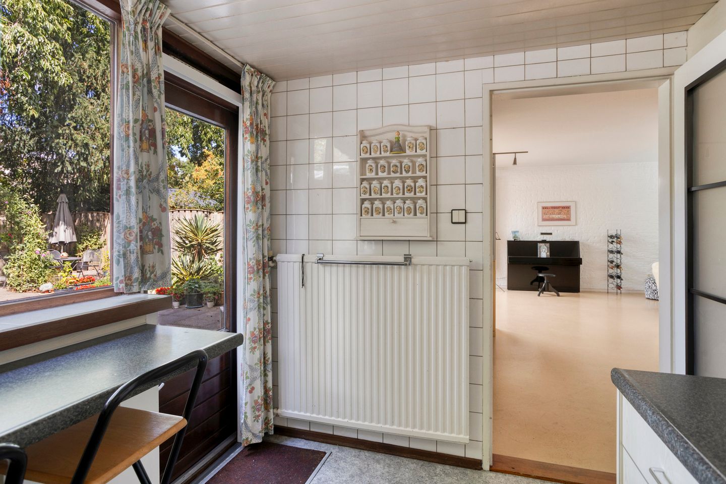 Photo 19 of Turfveldenstraat 22