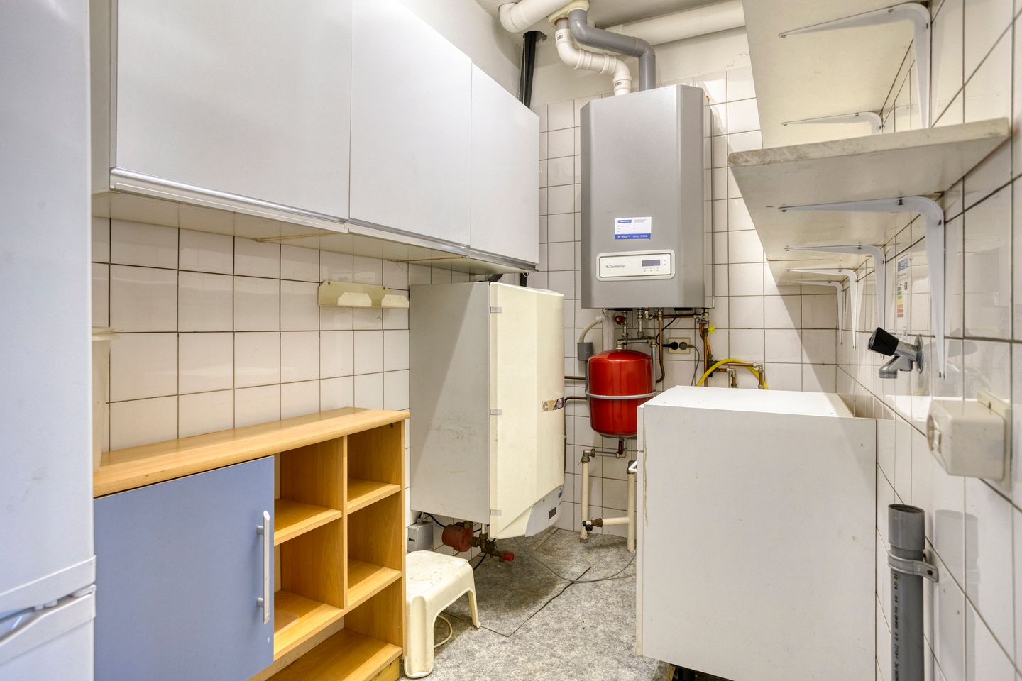 Photo 20 of Turfveldenstraat 22