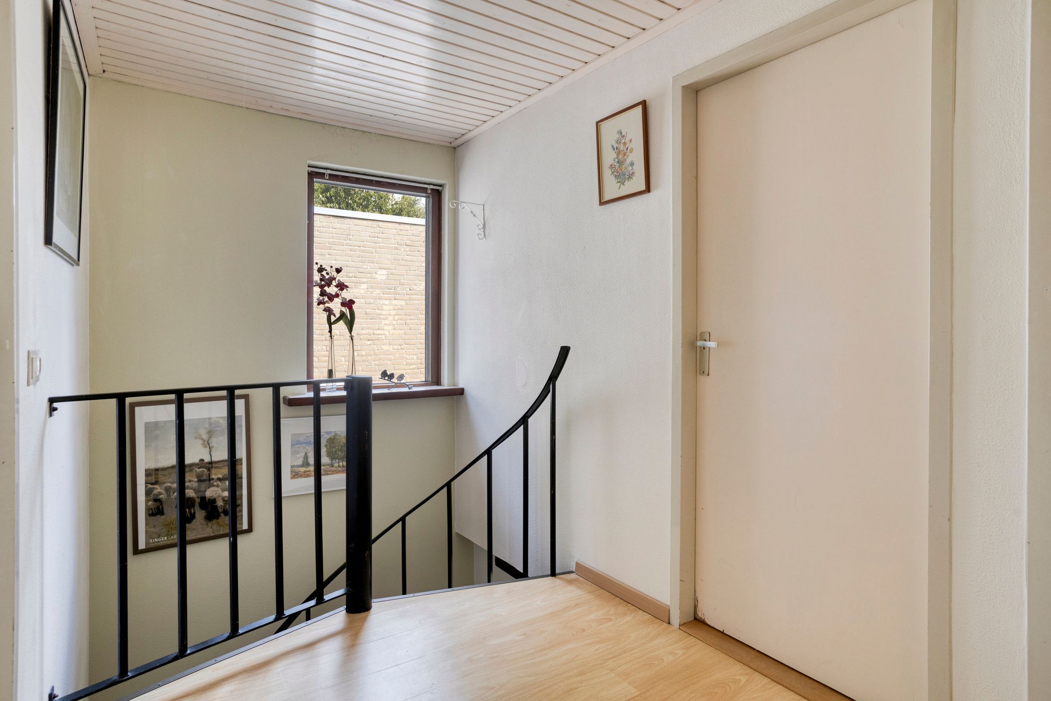 Photo 21 of Turfveldenstraat 22