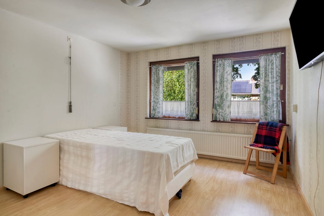 Photo 22 of Turfveldenstraat 22