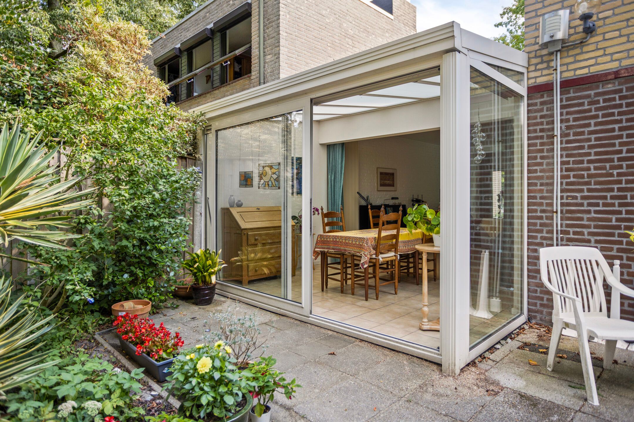 Photo 15 of Turfveldenstraat 22