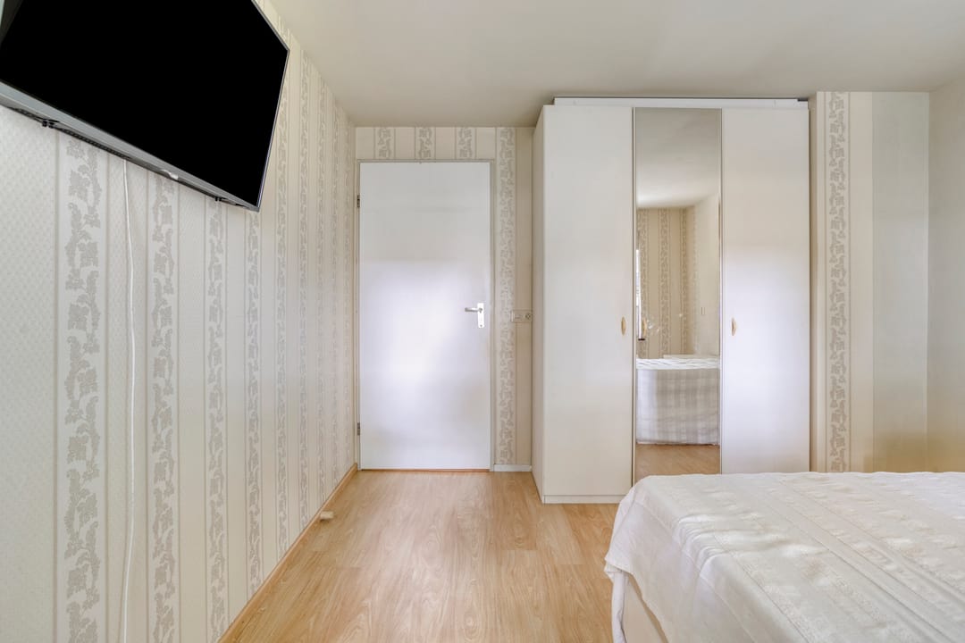 Photo 23 of Turfveldenstraat 22