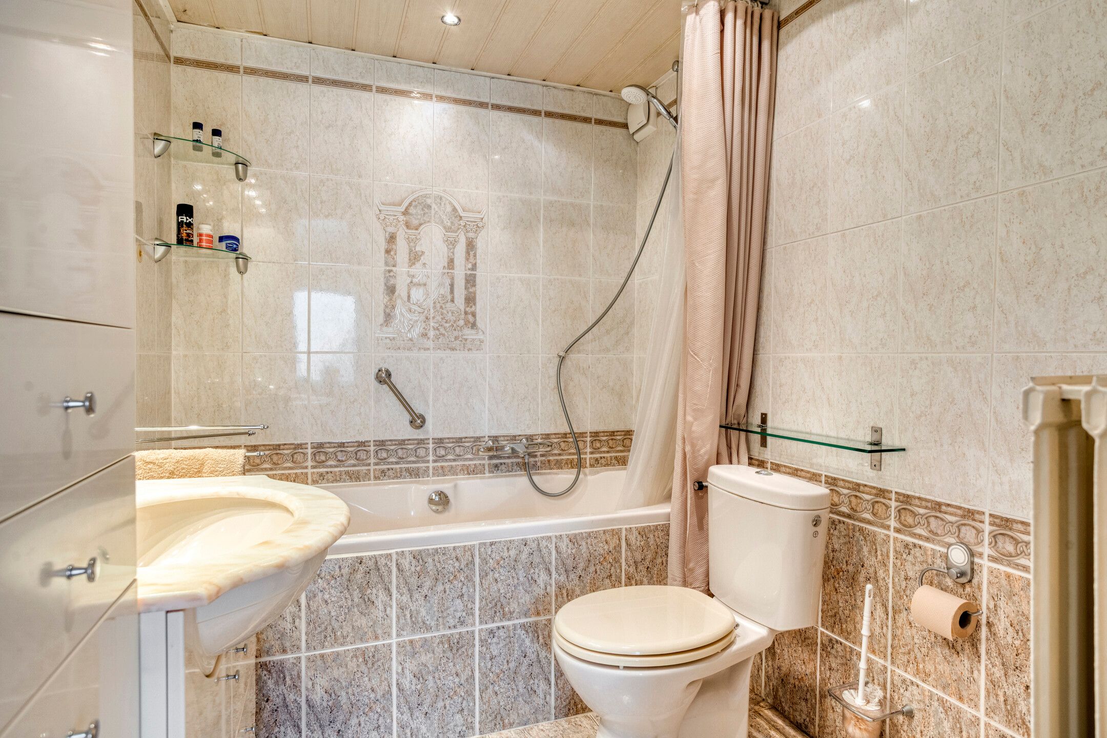 Photo 24 of Turfveldenstraat 22