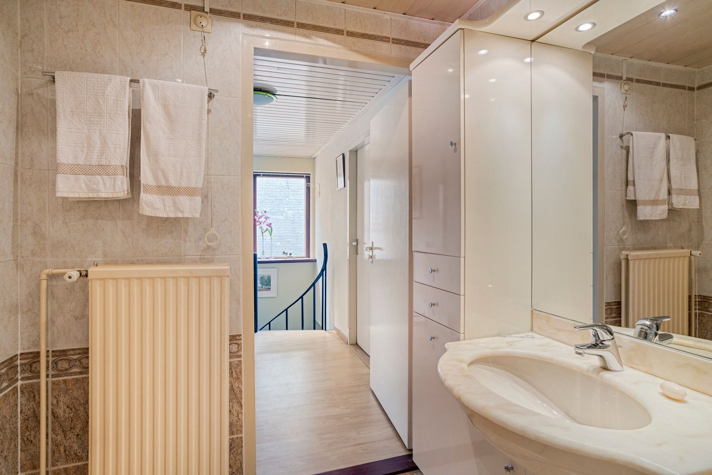 Photo 25 of Turfveldenstraat 22