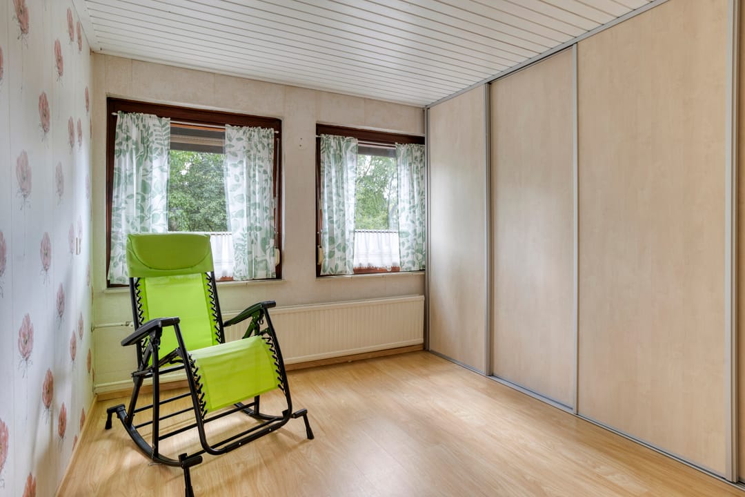 Photo 26 of Turfveldenstraat 22