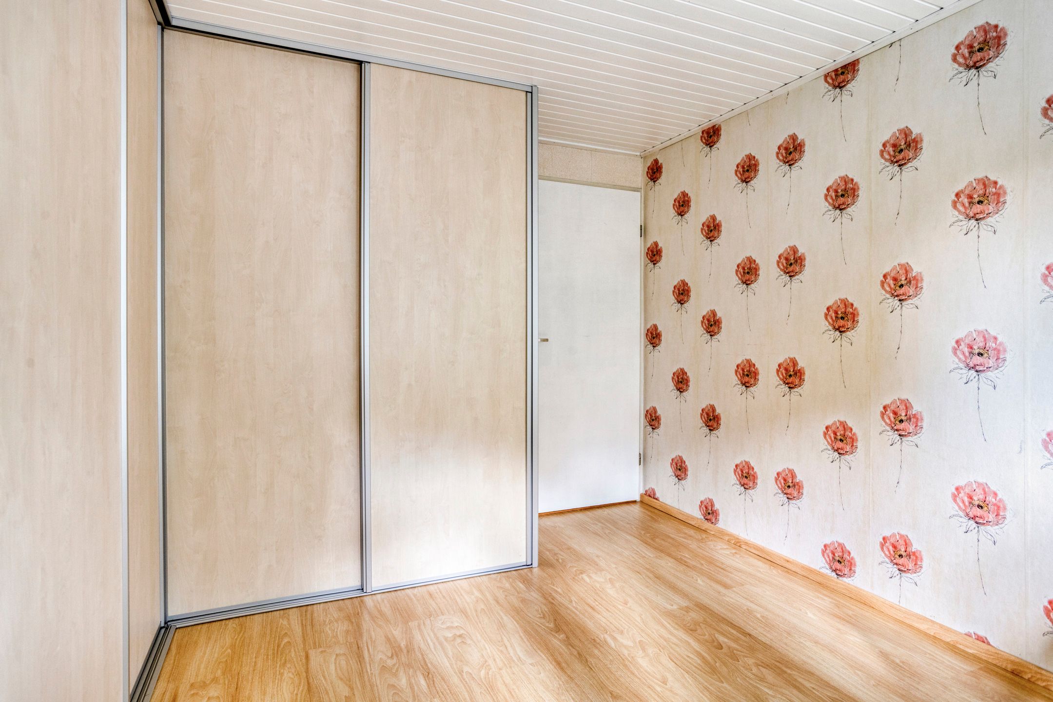 Photo 27 of Turfveldenstraat 22