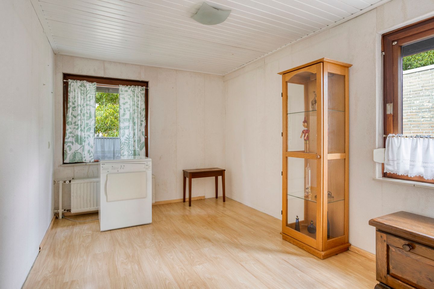 Photo 29 of Turfveldenstraat 22