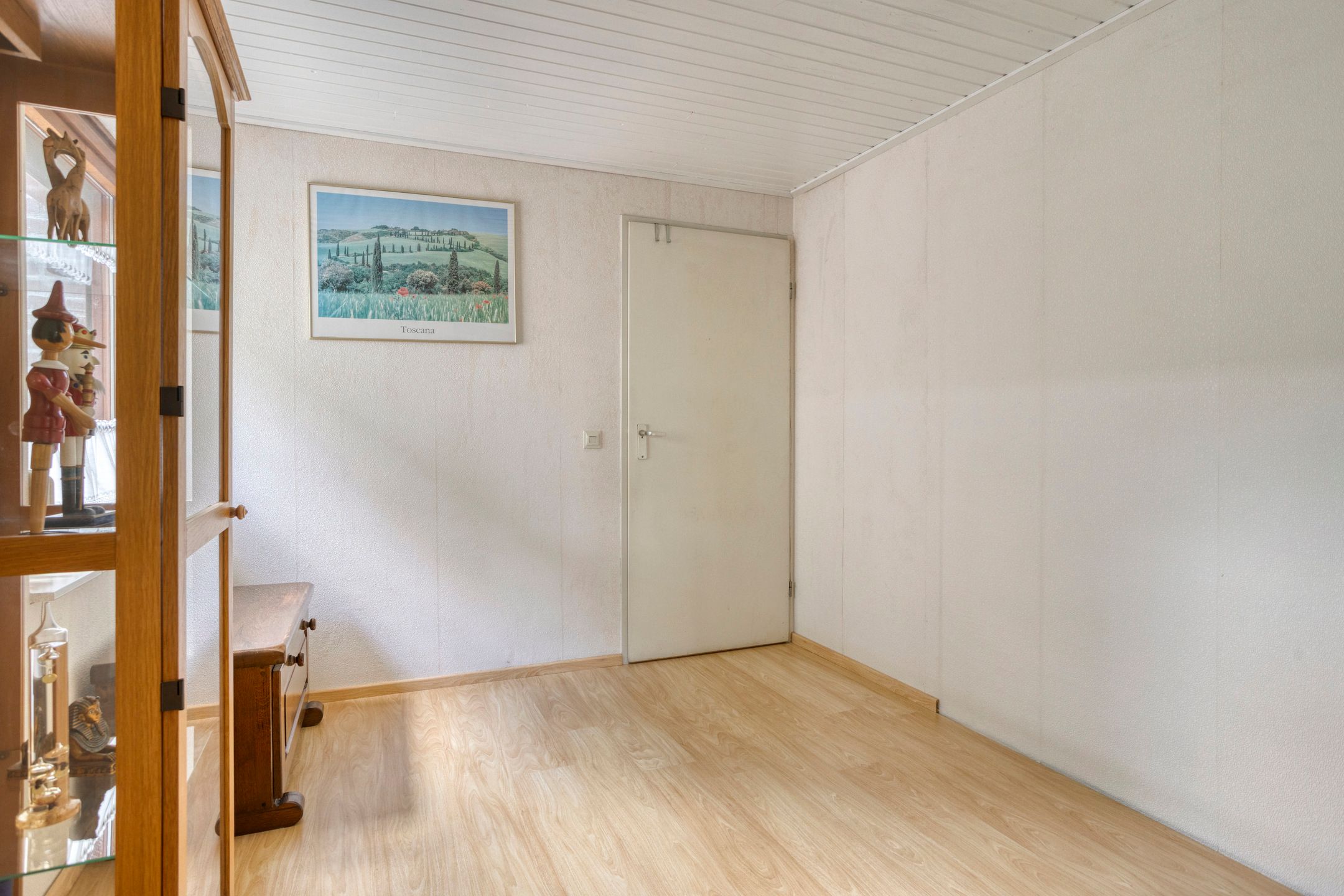 Photo 30 of Turfveldenstraat 22