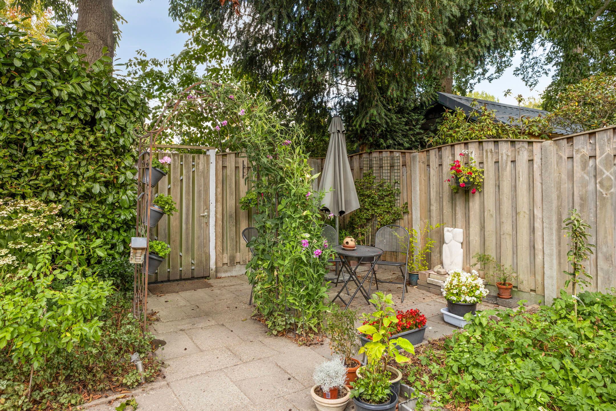 Photo 36 of Turfveldenstraat 22