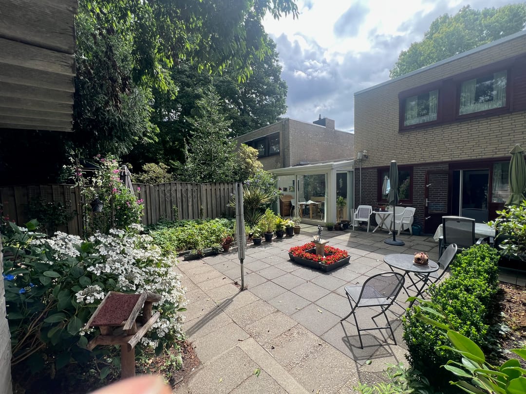 Photo 37 of Turfveldenstraat 22