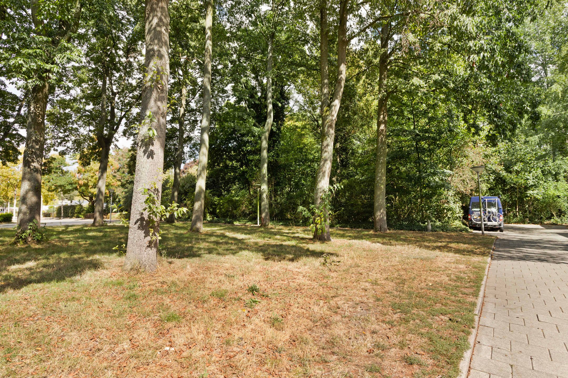 Photo 39 of Turfveldenstraat 22