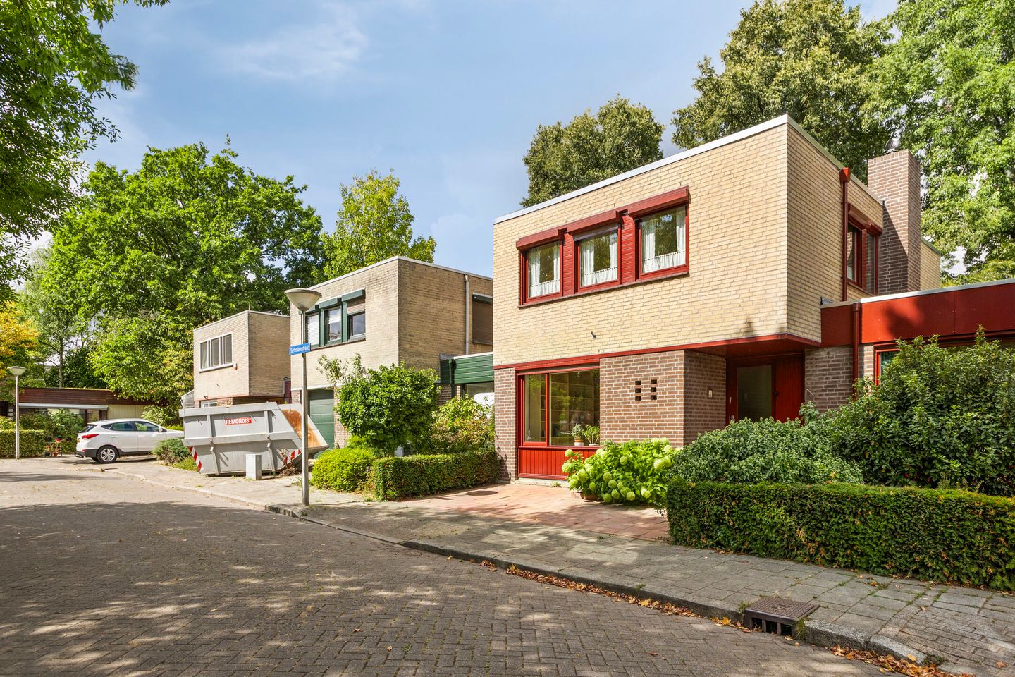 Photo 44 of Turfveldenstraat 22