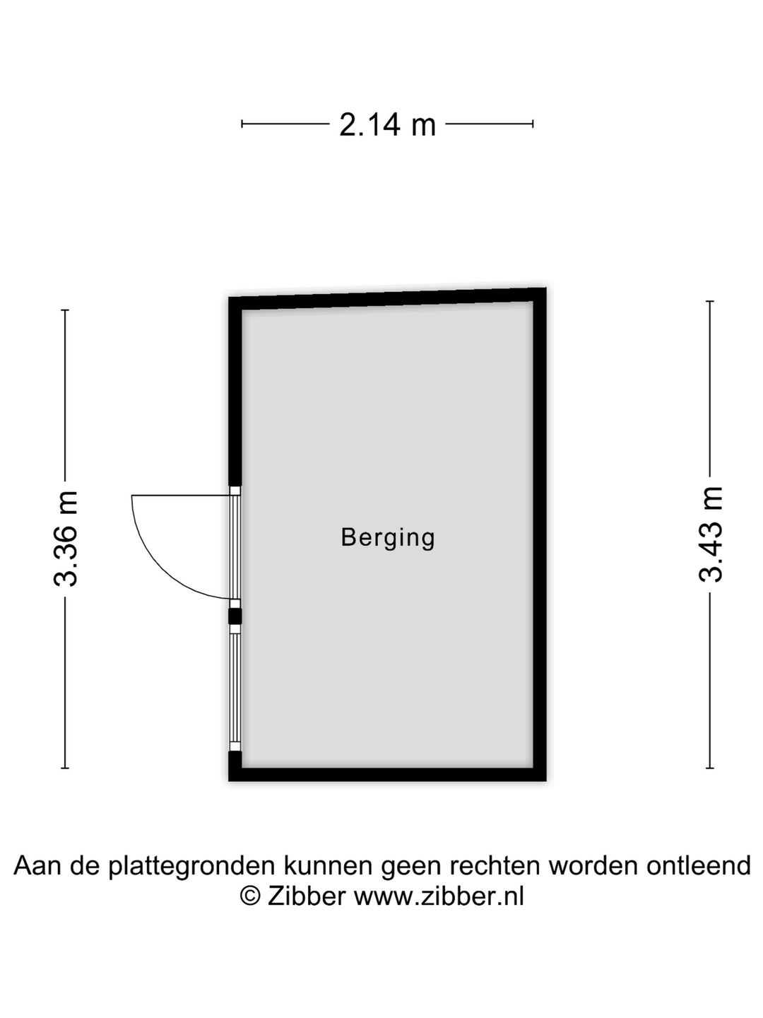 Photo 47 of Turfveldenstraat 22
