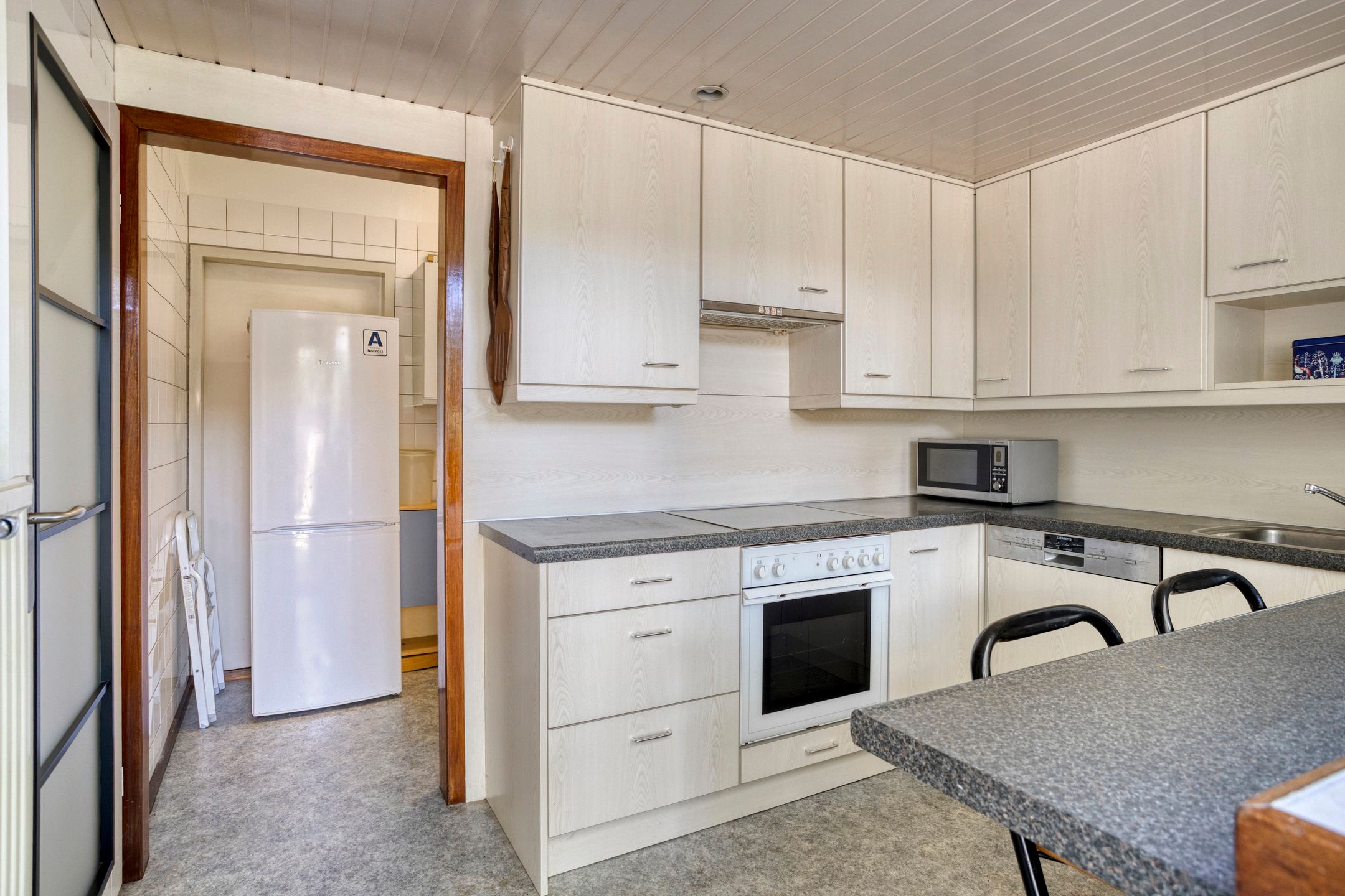 Photo 18 of Turfveldenstraat 22