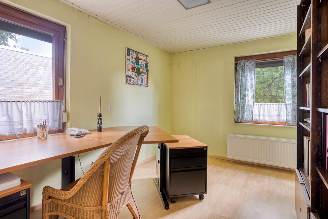 Photo 28 of Turfveldenstraat 22